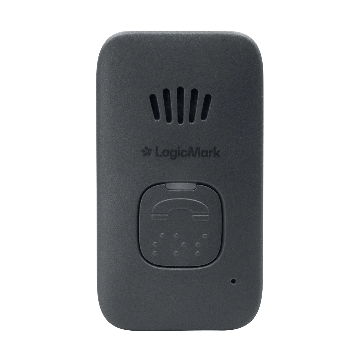 Freedom Alert Mini medical alert device